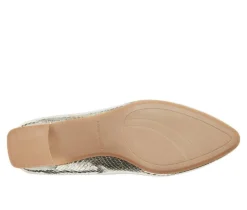 Women's Easy Spirit Nicole Pumps