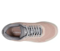 Women's Easy Spirit Pollie Sneakers