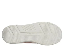 Women's Easy Spirit Pollie Sneakers