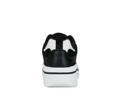 Women's Easy Spirit Pollie Sneakers