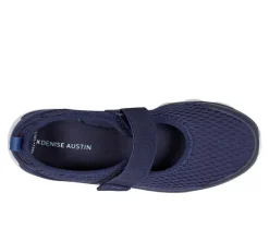 Women's Easy Spirit Rosina MaryJane Sneakers