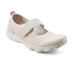 Women's Easy Spirit Rosina MaryJane Sneakers