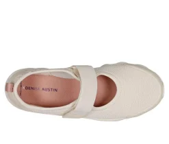 Women's Easy Spirit Rosina MaryJane Sneakers