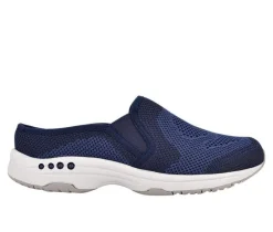 Women's Easy Spirit TakeKnit Mules