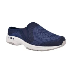 Women's Easy Spirit TakeKnit Mules