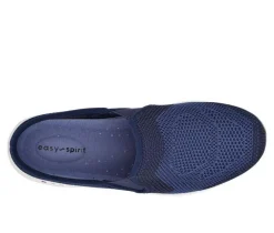 Women's Easy Spirit TakeKnit Mules