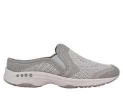 Women's Easy Spirit TakeKnit Mules