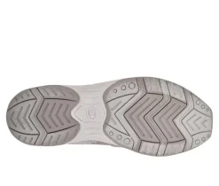 Women's Easy Spirit TakeKnit Mules