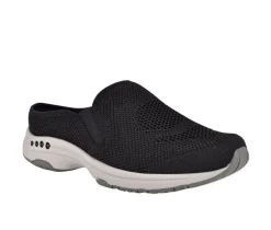 Women's Easy Spirit TakeKnit Mules