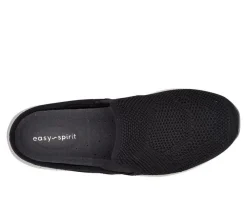 Women's Easy Spirit TakeKnit Mules