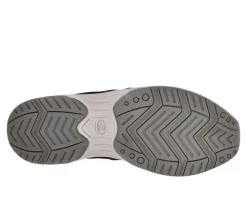 Women's Easy Spirit TakeKnit Mules