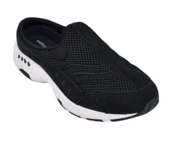 Women's Easy Spirit Traveltime Mules
