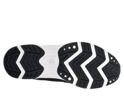 Women's Easy Spirit Traveltime Mules