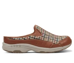 Women's Easy Spirit Traveltime Mules