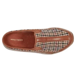Women's Easy Spirit Traveltime Mules