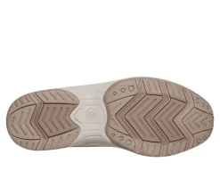 Women's Easy Spirit Traveltime Mules