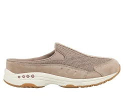 Women's Easy Spirit Traveltime Mules