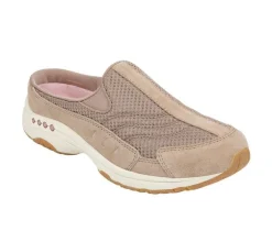 Women's Easy Spirit Traveltime Mules
