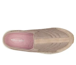 Women's Easy Spirit Traveltime Mules
