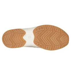 Women's Easy Spirit Traveltime Mules