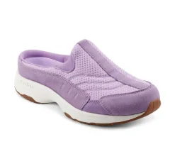 Women's Easy Spirit Traveltime Mules