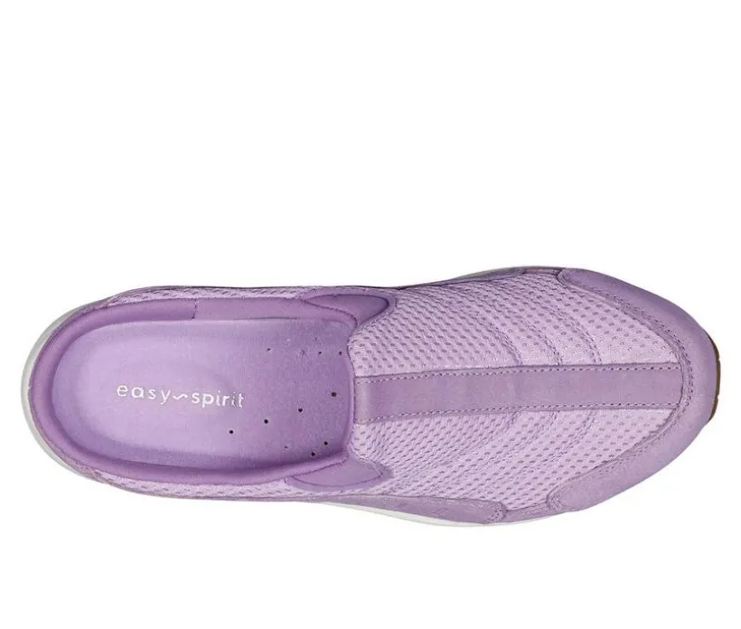 Women's Easy Spirit Traveltime Mules