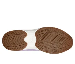 Women's Easy Spirit Traveltime Mules