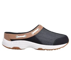 Women's Easy Spirit Travelport Mules