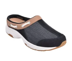 Women's Easy Spirit Travelport Mules