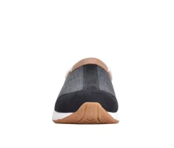 Women's Easy Spirit Travelport Mules