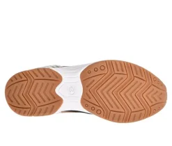 Women's Easy Spirit Travelport Mules