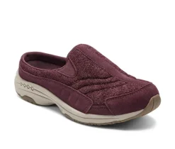Women's Easy Spirit Traveltime Mules