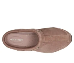 Women's Easy Spirit Travelport Mules