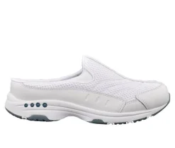 Women's Easy Spirit Traveltime Mules