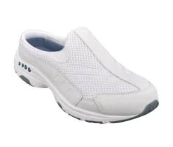 Women's Easy Spirit Traveltime Mules