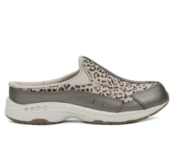 Women's Easy Spirit Traveltime Mules