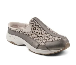Women's Easy Spirit Traveltime Mules