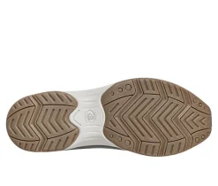 Women's Easy Spirit Traveltime Mules