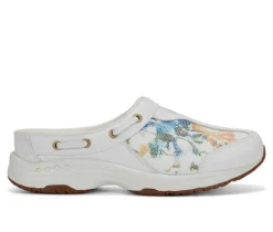 Women's Easy Spirit TravelKnot Clogs