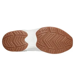 Women's Easy Spirit TravelKnot Clogs