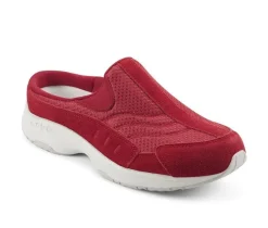 Women's Easy Spirit Traveltime Mules