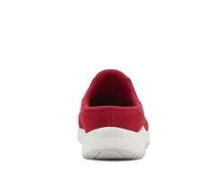 Women's Easy Spirit Traveltime Mules