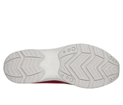 Women's Easy Spirit Traveltime Mules