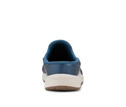 Women's Easy Spirit Traveltime Mules
