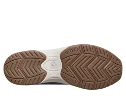 Women's Easy Spirit Traveltime Mules