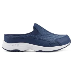 Women's Easy Spirit Traveltime Mules