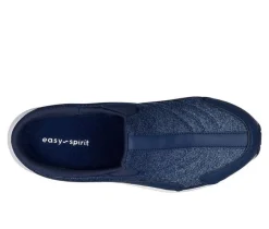 Women's Easy Spirit Traveltime Mules