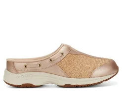 Women's Easy Spirit TravelKnot Clogs