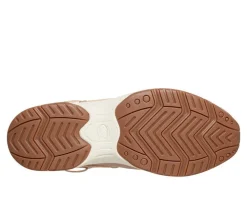 Women's Easy Spirit TravelKnot Clogs