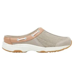Women's Easy Spirit Travelport Mules
